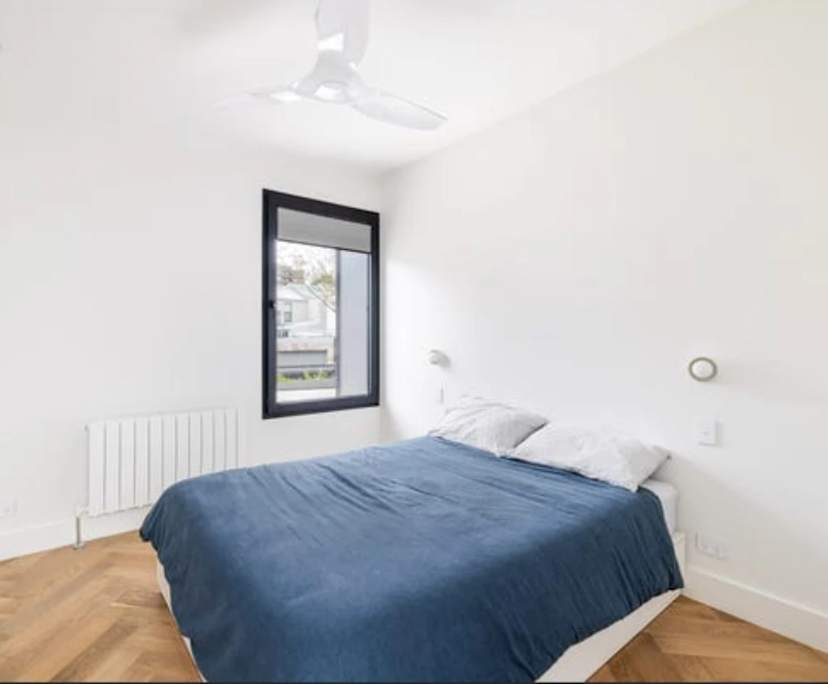 $550, Share-house, 3 bathrooms, Zetland NSW 2017