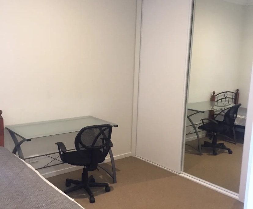 $250, Share-house, 3 bathrooms, Eight Mile Plains QLD 4113