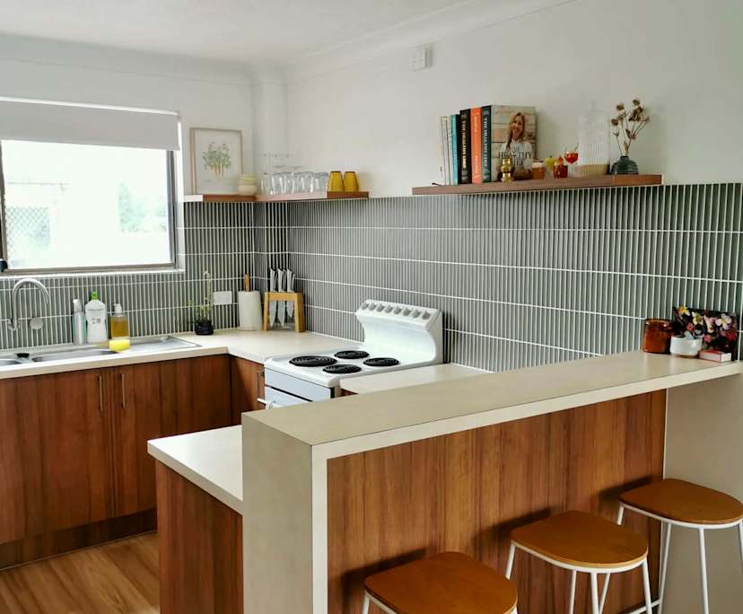 $365, Flatshare, 2 bathrooms, Kingscliff NSW 2487