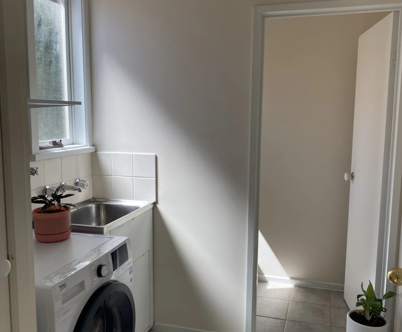 $250, Share-house, 2 rooms, Golden Square VIC 3555, Golden Square VIC 3555