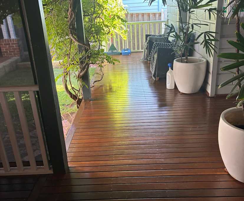 $595, Share-house, 3 bathrooms, Victoria Park WA 6100