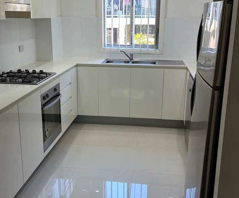 $250, Flatshare, 2 bathrooms, Wentworthville NSW 2145