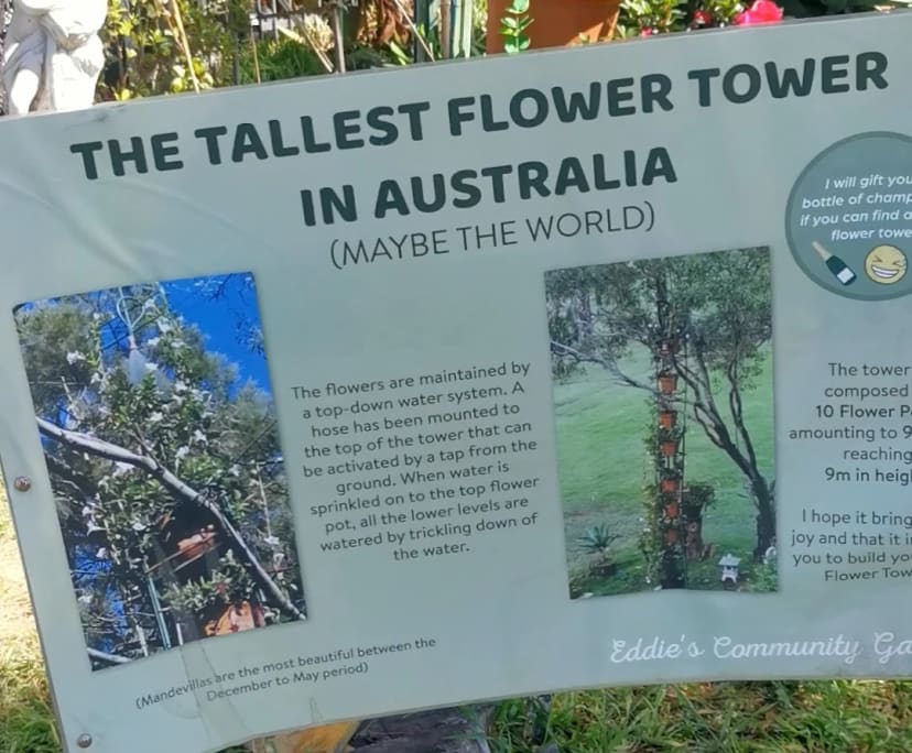 $225-285, Share-house, 2 rooms, Footscray VIC 3011, Footscray VIC 3011