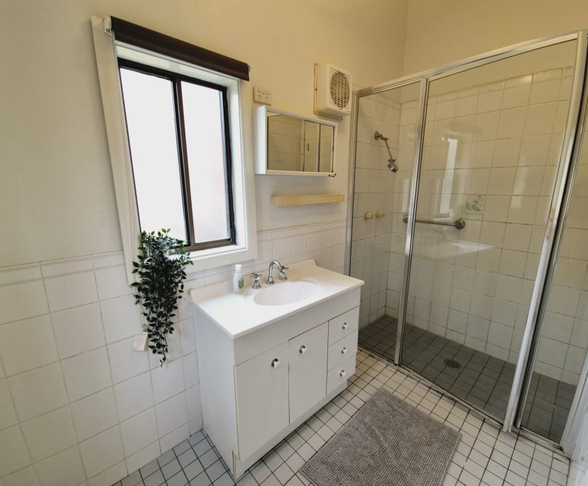$330, Share-house, 5 bathrooms, North Strathfield NSW 2137