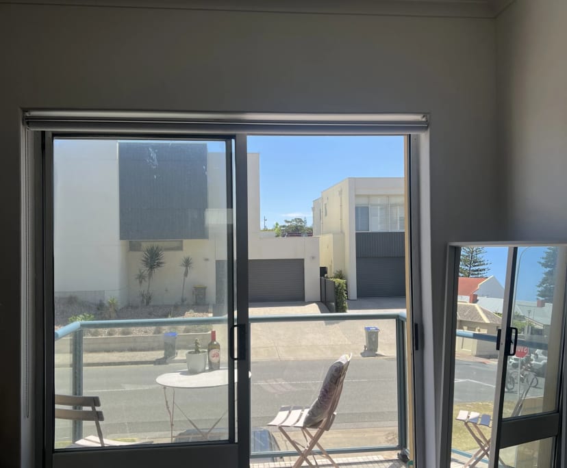 Room for Rent in Henley Beach, Adelaide 280, Flex...