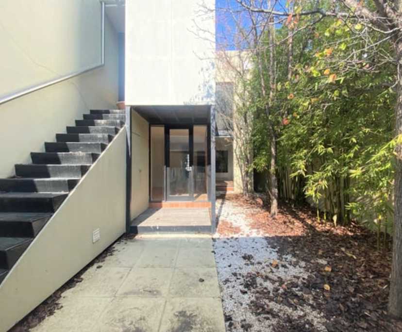 $285-345, Share-house, 2 rooms, North Melbourne VIC 3051, North Melbourne VIC 3051