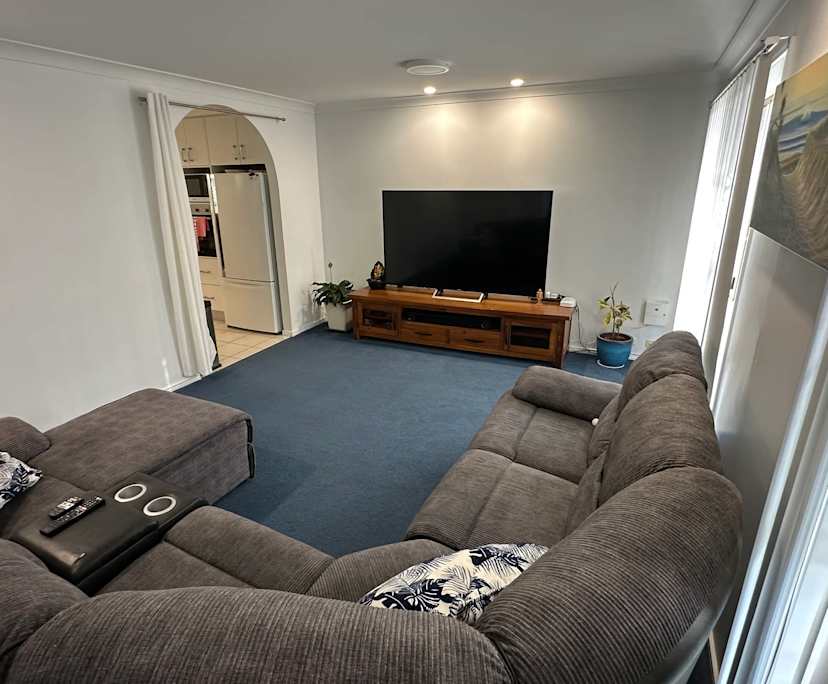 $450, Share-house, 4 bathrooms, Redland Bay QLD 4165