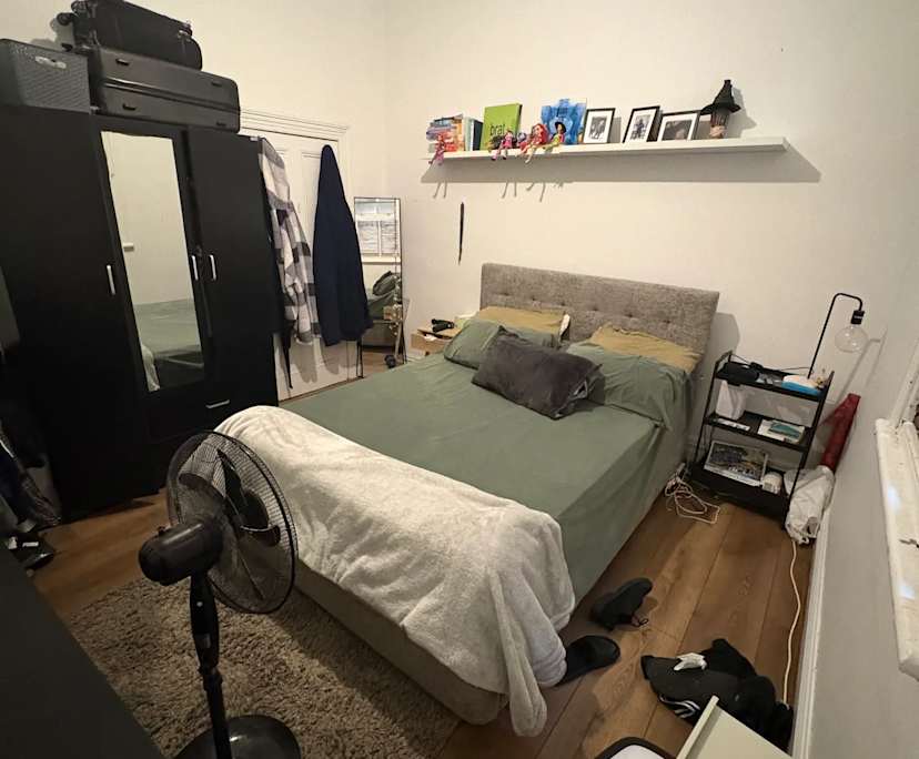 propertyImage