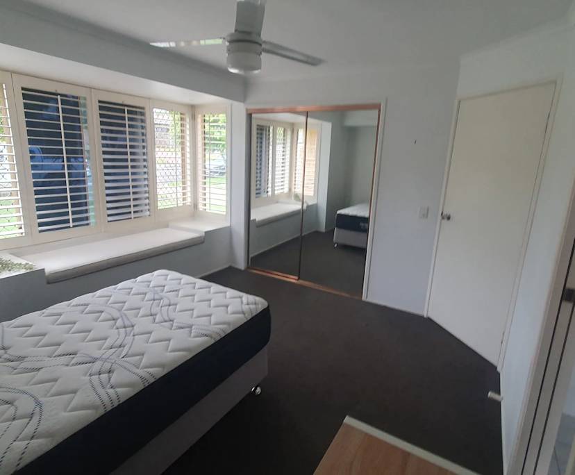 $310, Share-house, 4 bathrooms, Bracken Ridge QLD 4017