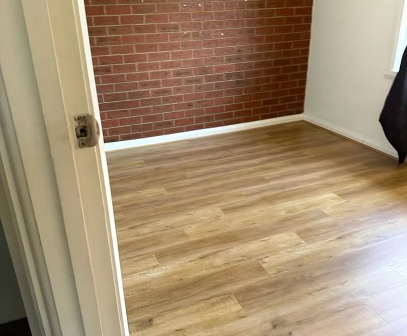 $160, Share-house, 4 bathrooms, Clayton VIC 3168