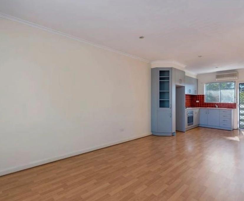 $250, Flatshare, 2 bathrooms, Grange SA 5022