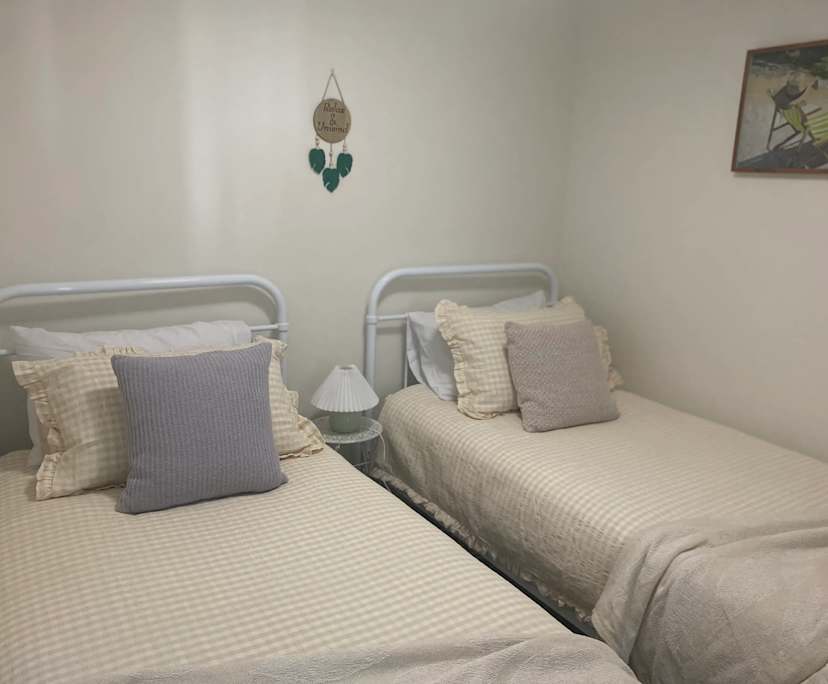 $750, Whole-property, 2 bathrooms, Belconnen ACT 2617