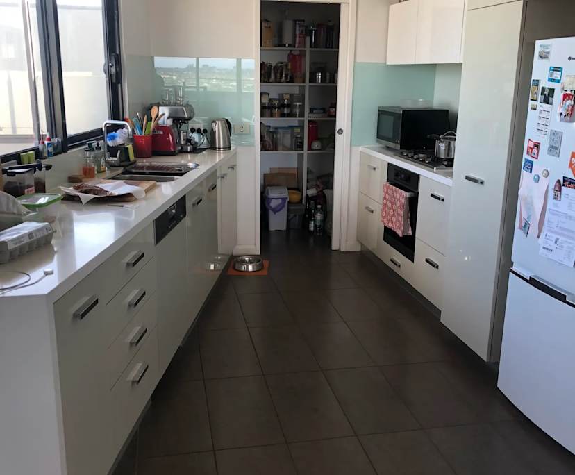 $400, Flatshare, 2 bathrooms, Northcote VIC 3070