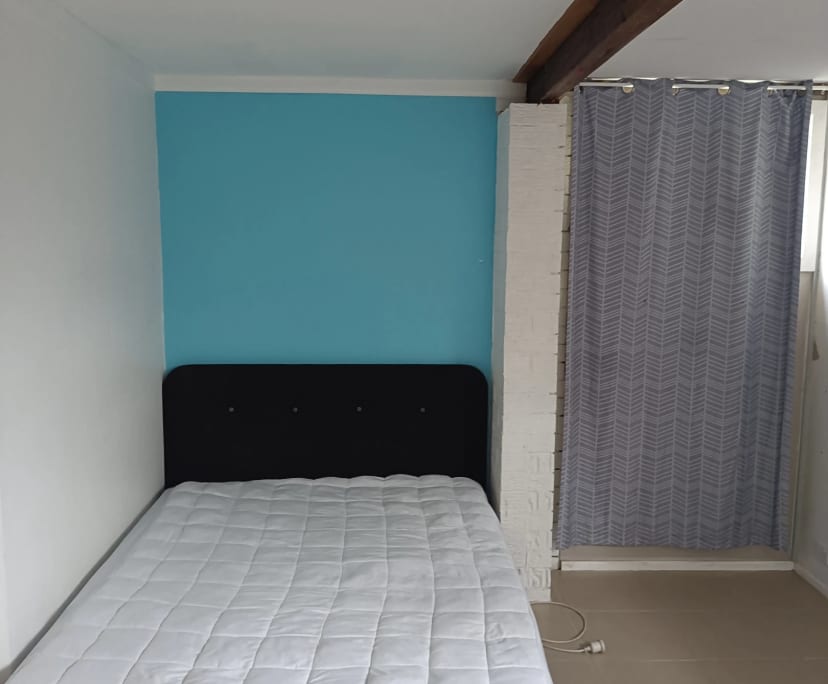 $270, Share-house, 3 bathrooms, Alderley QLD 4051