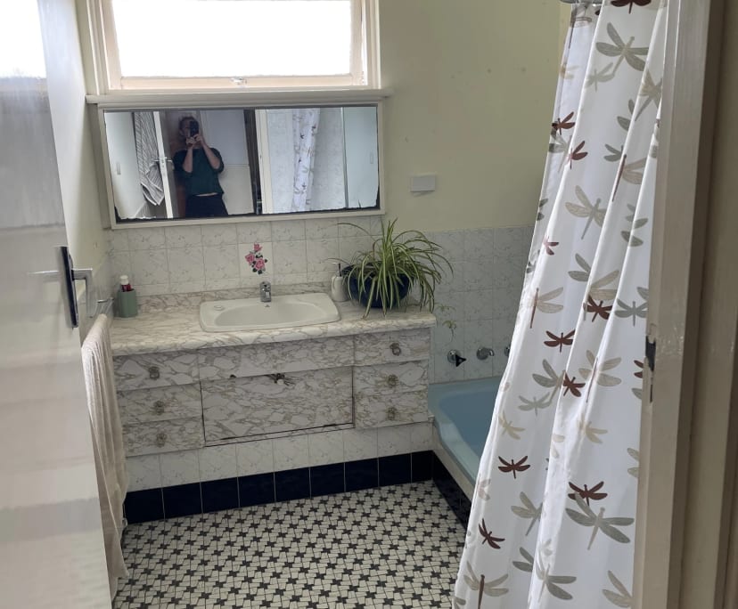 $260, Share-house, 5 bathrooms, Beaconsfield WA 6162