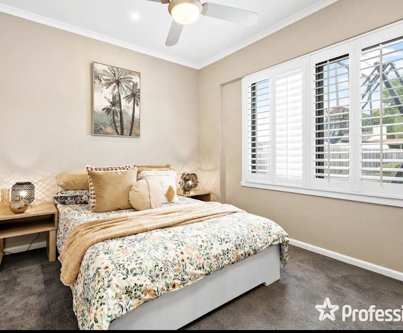 $600, Share-house, 5 bathrooms, Kilsyth VIC 3137