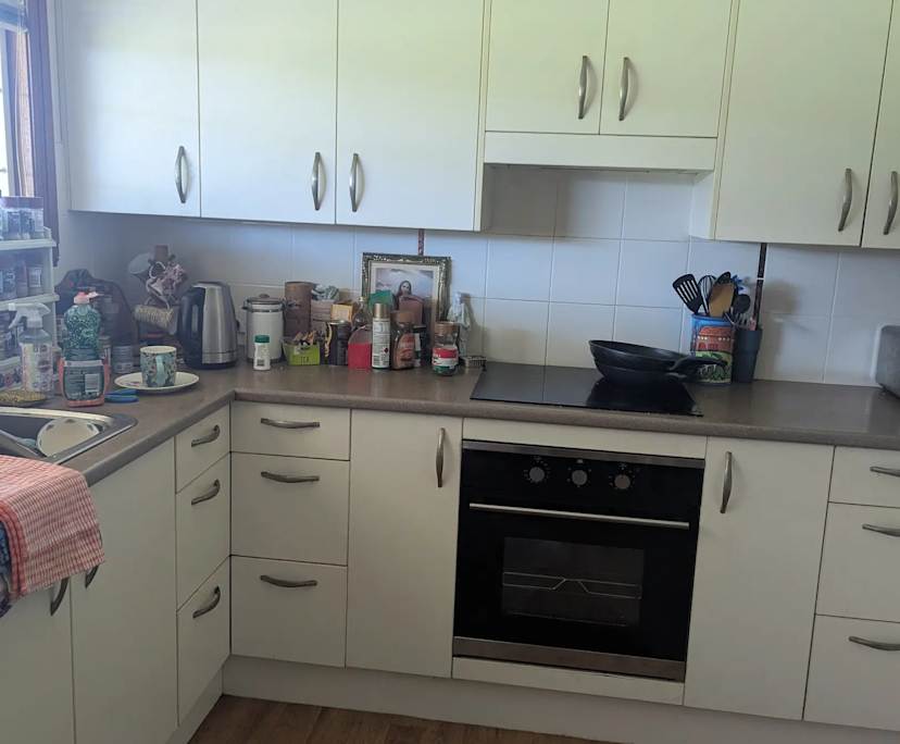 $270, Share-house, 4 bathrooms, Taree NSW 2430