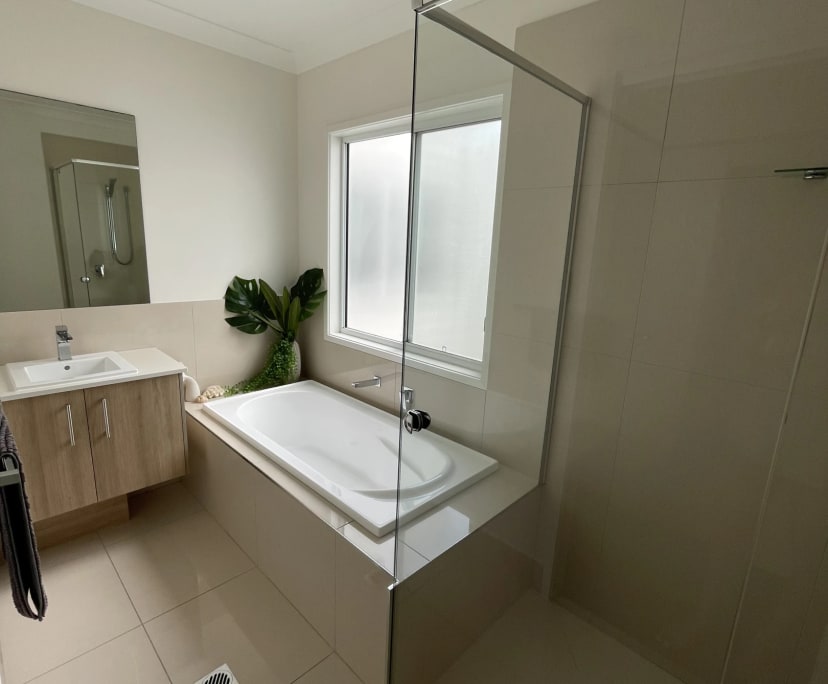 $300, Share-house, 5 bathrooms, Maroochydore QLD 4558