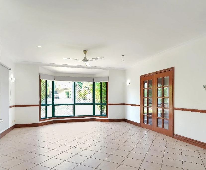 $300, Share-house, 4 bathrooms, Rosebery NT 0832