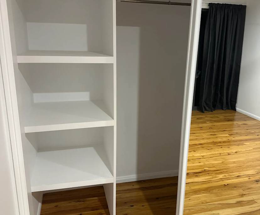 $340, Flatshare, 3 bathrooms, Coolum Beach QLD 4573