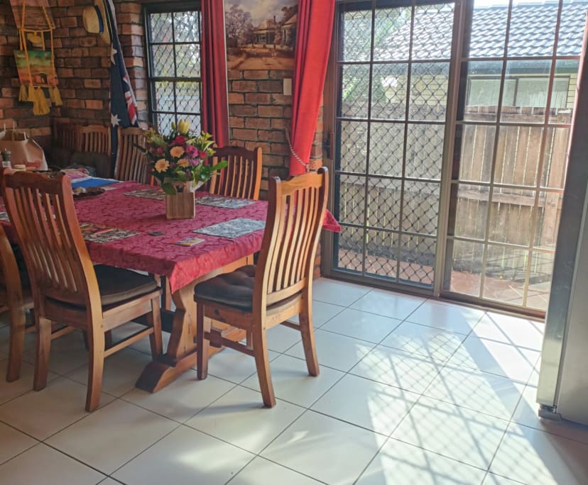 $250, Share-house, 5 bathrooms, Capalaba QLD 4157