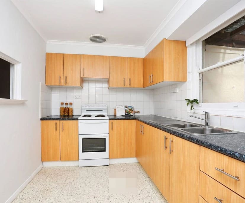 $250, Share-house, 5 bathrooms, West Ryde NSW 2114