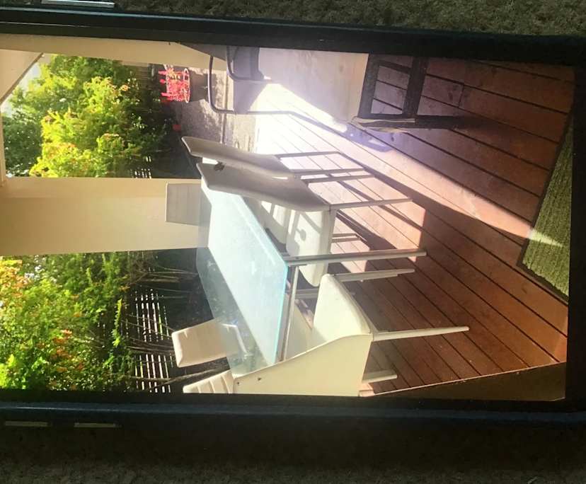 $570, Share-house, 5 bathrooms, Upper Coomera QLD 4209