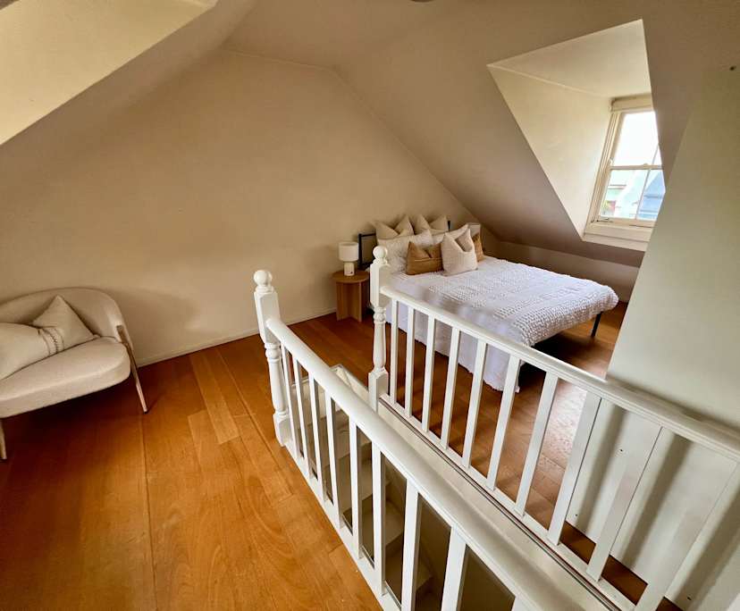 $340-385, Share-house, 2 rooms, Glebe NSW 2037, Glebe NSW 2037