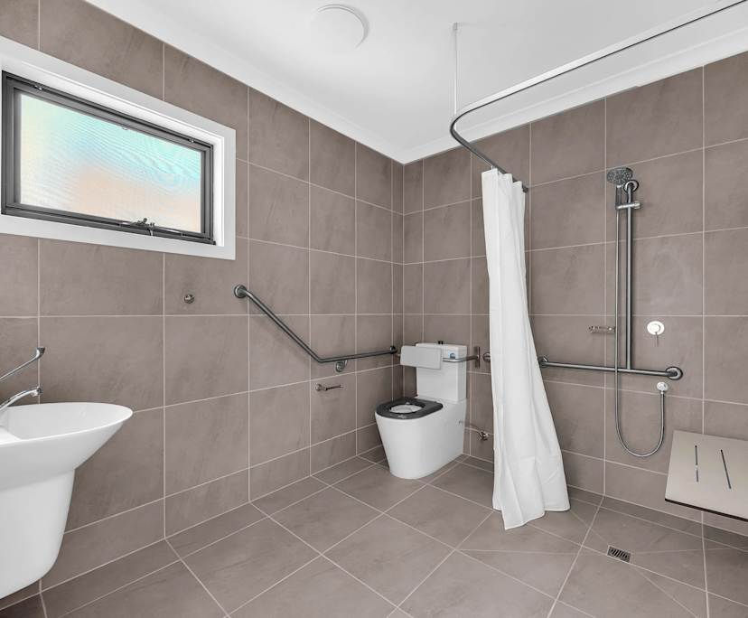 $380, Studio, 1 bathroom, Dandenong VIC 3175