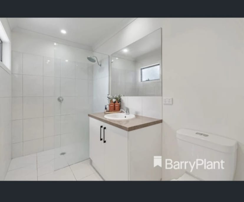 $250, Share-house, 2 bathrooms, Lilydale VIC 3140