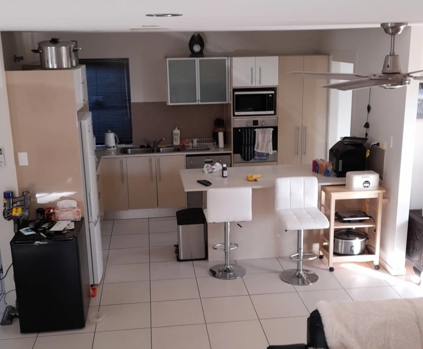 $400, Share-house, 3 bathrooms, Nerang QLD 4211