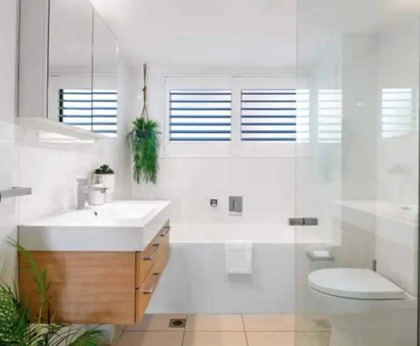$300, Flatshare, 2 bathrooms, Dee Why NSW 2099