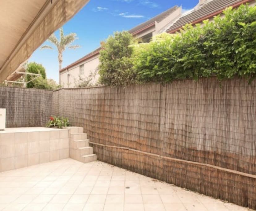 $375, Share-house, 3 bathrooms, Cremorne NSW 2090
