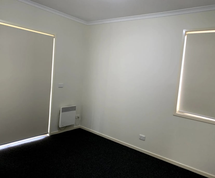 $265, Share-house, 3 bathrooms, Maribyrnong VIC 3032