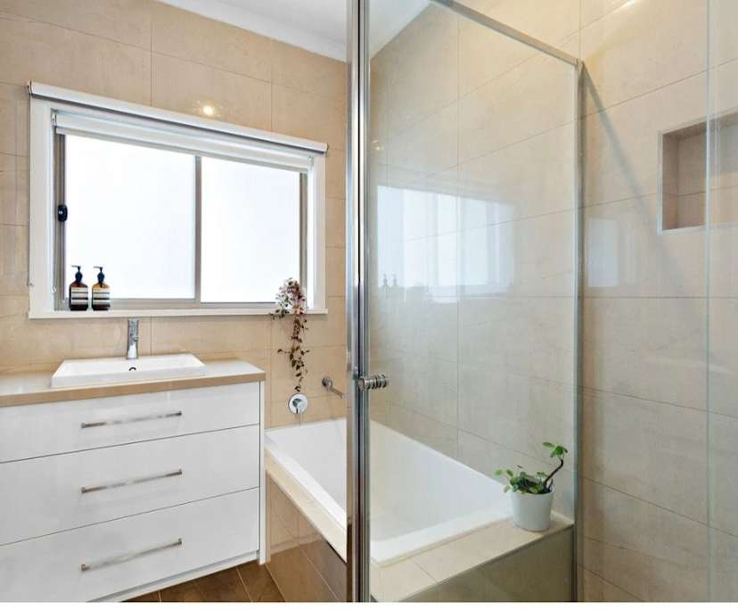 Student accommodation