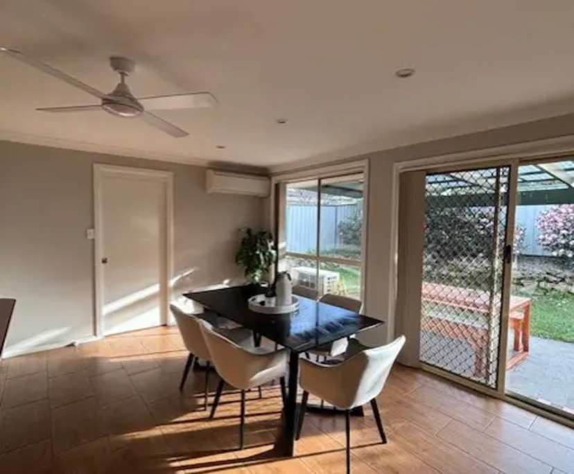$280, Share-house, 3 bathrooms, Warabrook NSW 2304