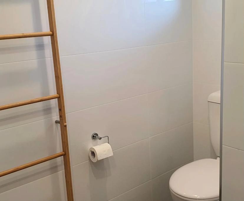 $370, Share-house, 3 bathrooms, Bogangar NSW 2488