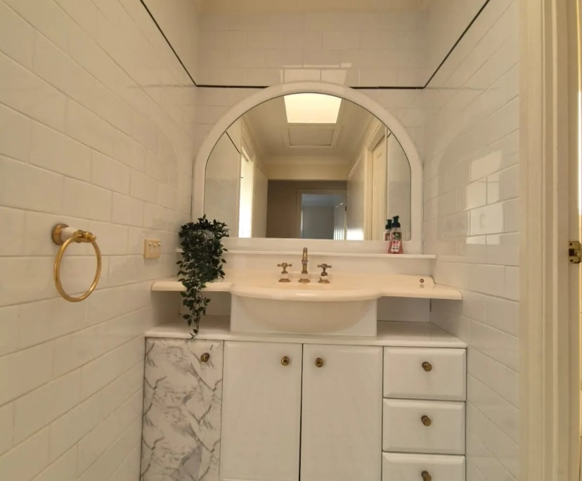 $240, Share-house, 6 bathrooms, Castle Hill NSW 2154