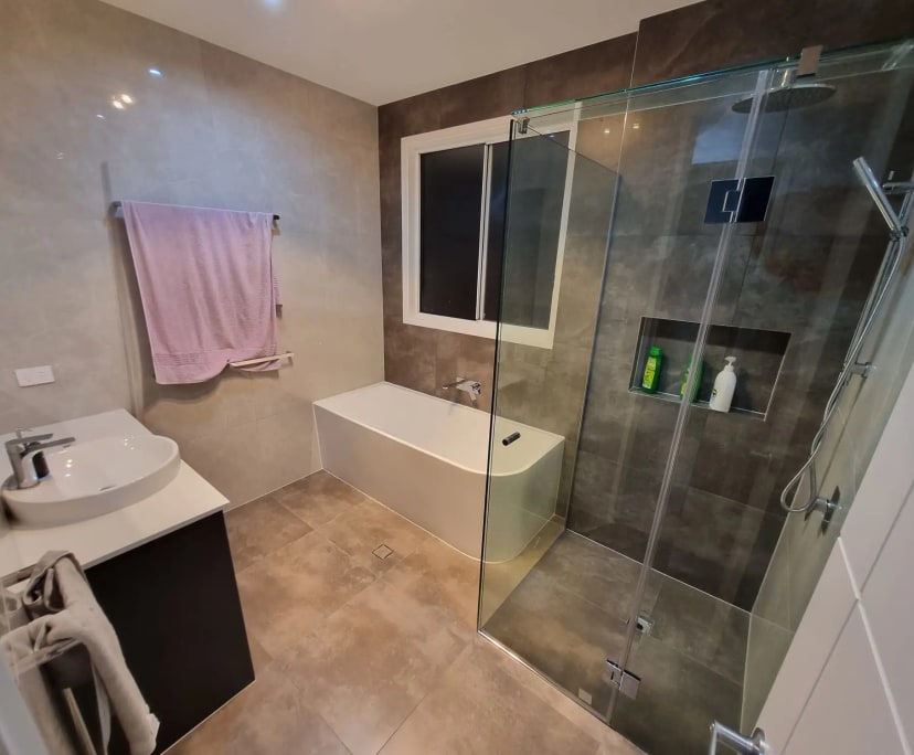 $310, Share-house, 4 bathrooms, Northgate QLD 4013