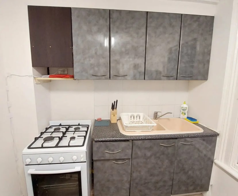 $330, Student-accommodation, 4 bathrooms, Glebe NSW 2037