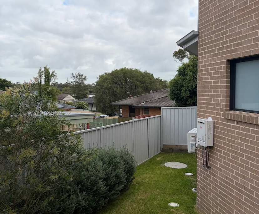 $300, Share-house, 3 bathrooms, Waratah West NSW 2298