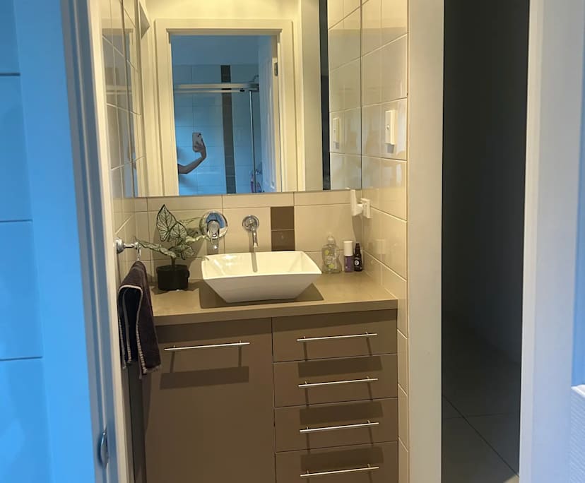 $250, Share-house, 3 bathrooms, Morphettville SA 5043