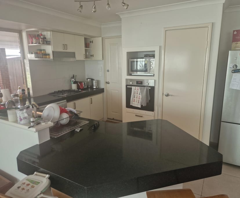 $250, Share-house, 3 bathrooms, Palmyra WA 6157