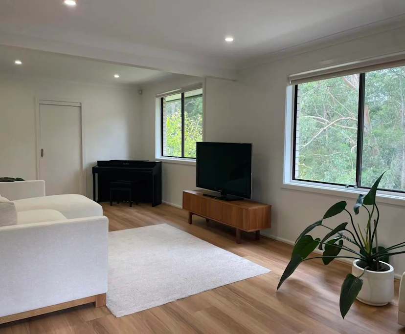 $350, Share-house, 3 bathrooms, Westmead NSW 2145