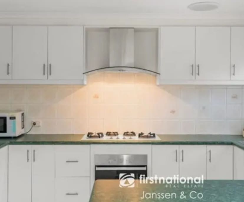 $250, Share-house, 3 bathrooms, Box Hill North VIC 3129