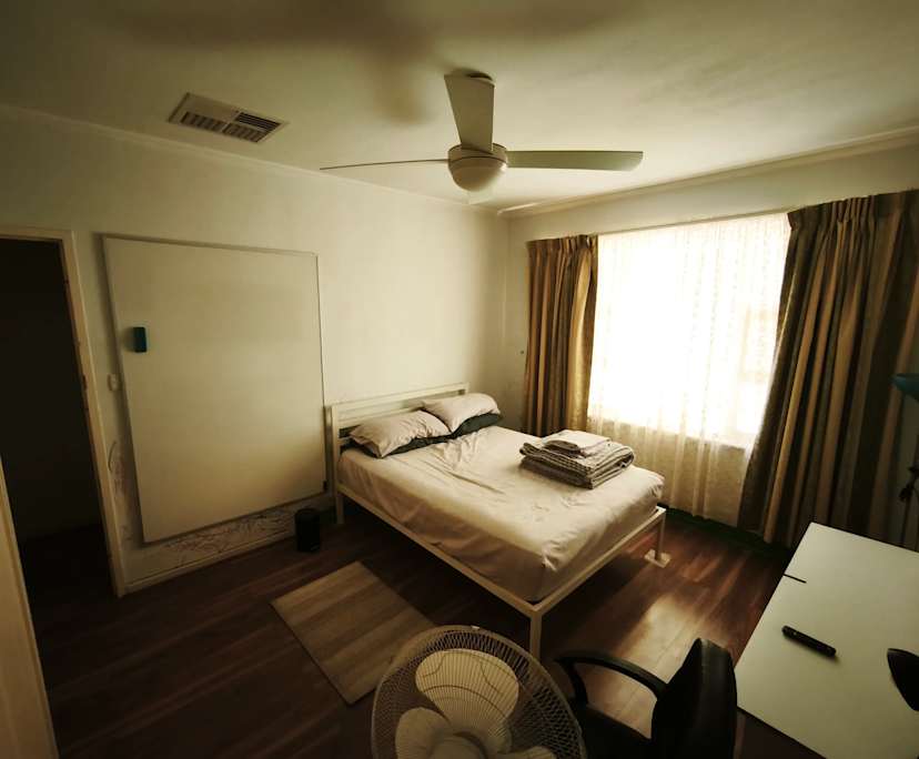 $300, Share-house, 4 bathrooms, Enfield SA 5085