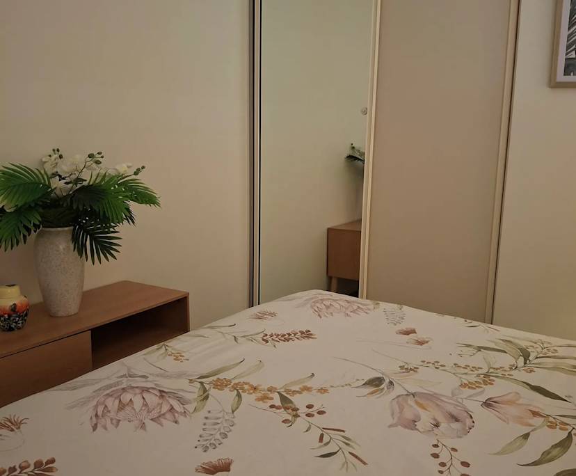 $260, Share-house, 4 bathrooms, Redlynch QLD 4870