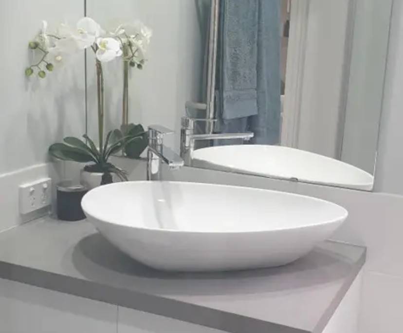 $380-400, Share-house, 2 rooms, Treeby WA 6164, Treeby WA 6164