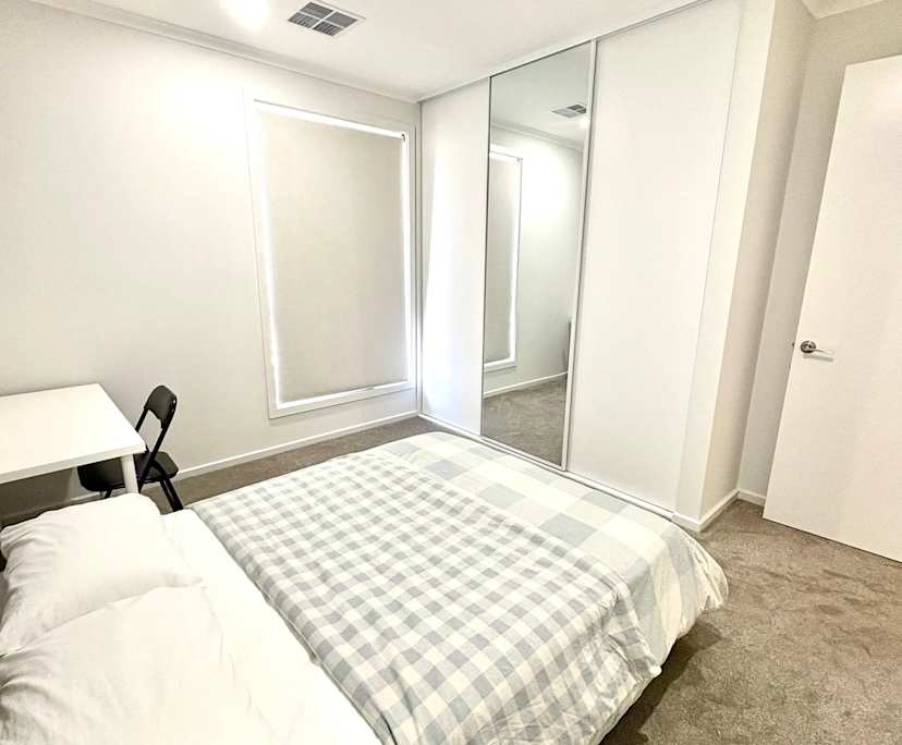 $240, Share-house, 2 rooms, Mount Barker SA 5251, Mount Barker SA 5251