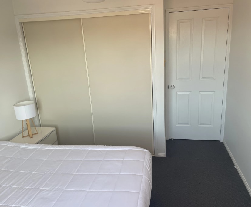 $300, Share-house, 3 bathrooms, Wynnum West QLD 4178